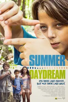 Summer Daydream