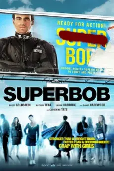 SuperBob