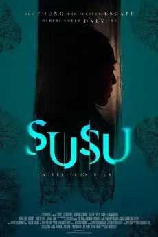 Susu