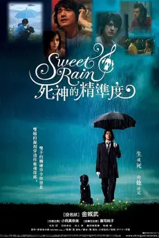 Sweet Rain: Accuracy of Death
