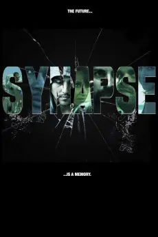 Synapse