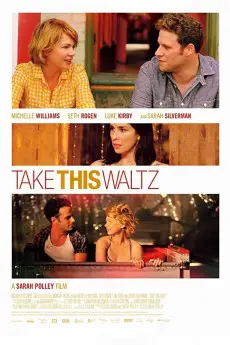 Take This Waltz