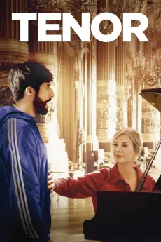 Ténor