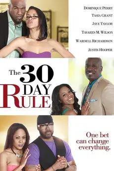 The 30 Day Rule