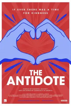 The Antidote