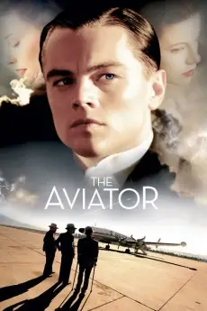 The Aviator