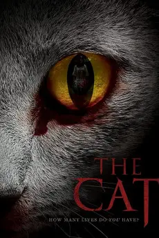 The Cat