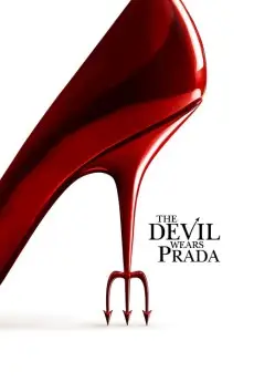 The Devil Wears Prada