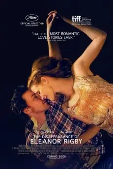 The Disappearance of Eleanor Rigby: Them