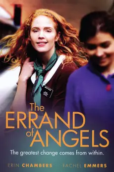 The Errand of Angels