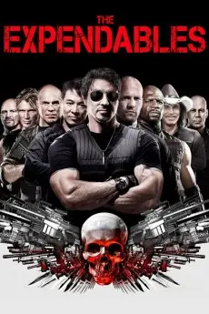 The Expendables