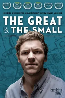 The Great & The Small