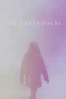 The Greenhouse