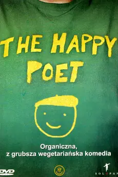 The Happy Poet