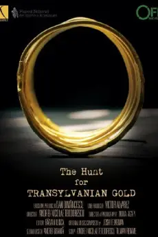 The Hunt for Transylvanian Gold