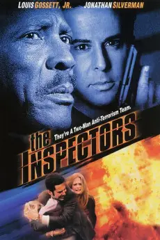 The Inspectors