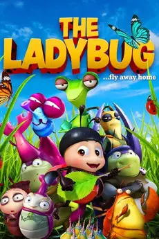 The Ladybug