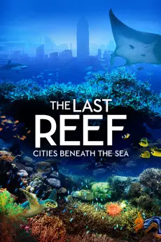 The Last Reef