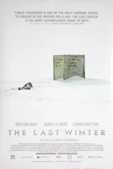 The Last Winter