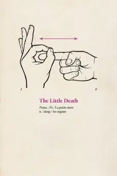 The Little Death