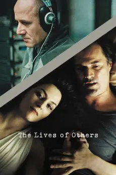 The Lives of Others