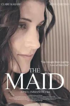 The Maid