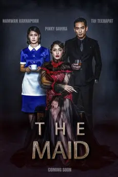 The Maid