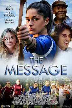 The Message