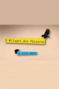 The Miracle of the Birds