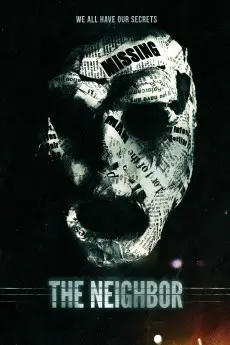 The Neighbor