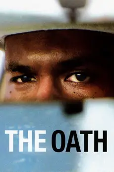 The Oath