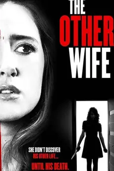 The Other Wife