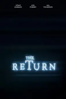 The Return