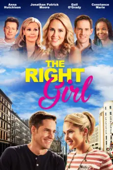 The Right Girl