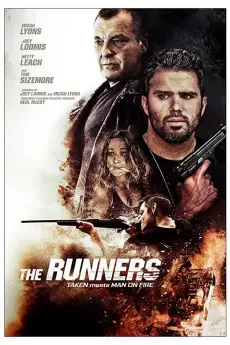 The Runners