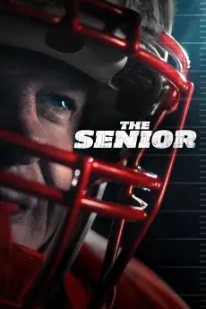 The Senior
