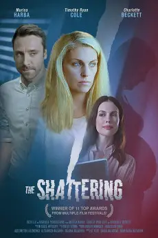 The Shattering