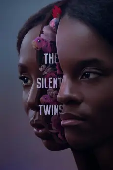 The Silent Twins