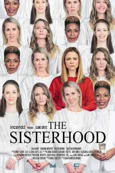 The Sisterhood