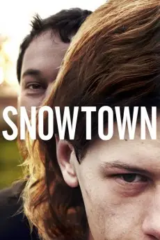 The Snowtown Murders