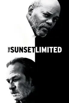 The Sunset Limited