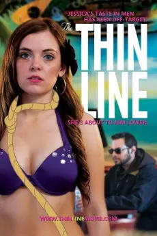 The Thin Line