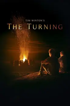 The Turning