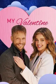 The Valentine Competition