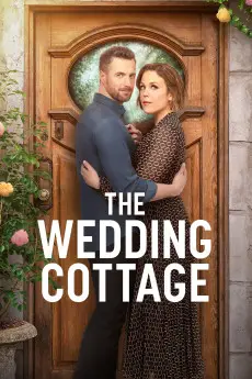 The Wedding Cottage