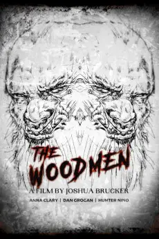 The Woodmen