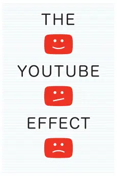 The YouTube Effect