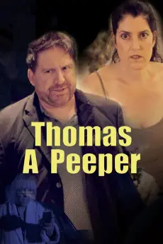 Thomas a Peeper