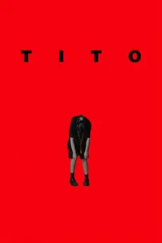 Tito
