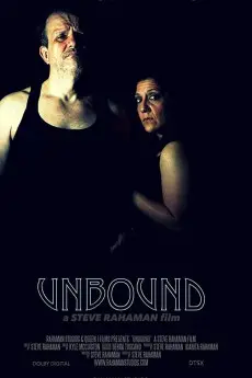 Unbound